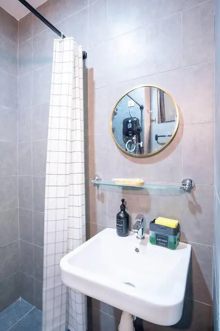 Neu Suites By Cozy Unit L20Rb Near Klcc & Jelatek Lrt Κουάλα Λουμπούρ